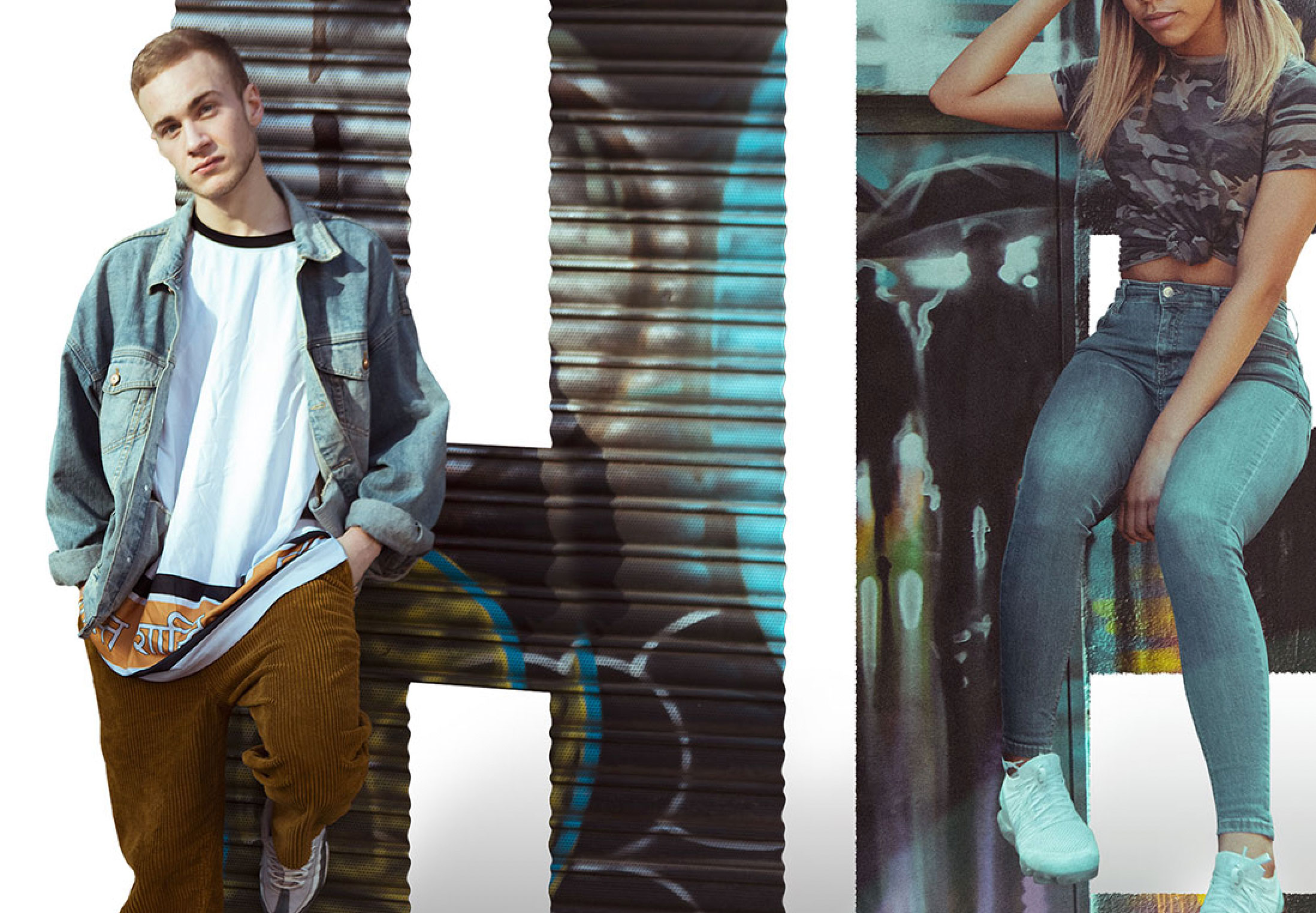 In the Heights detail 1