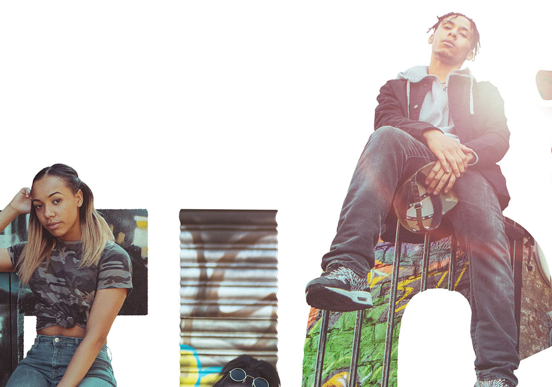 In the Heights detail 2