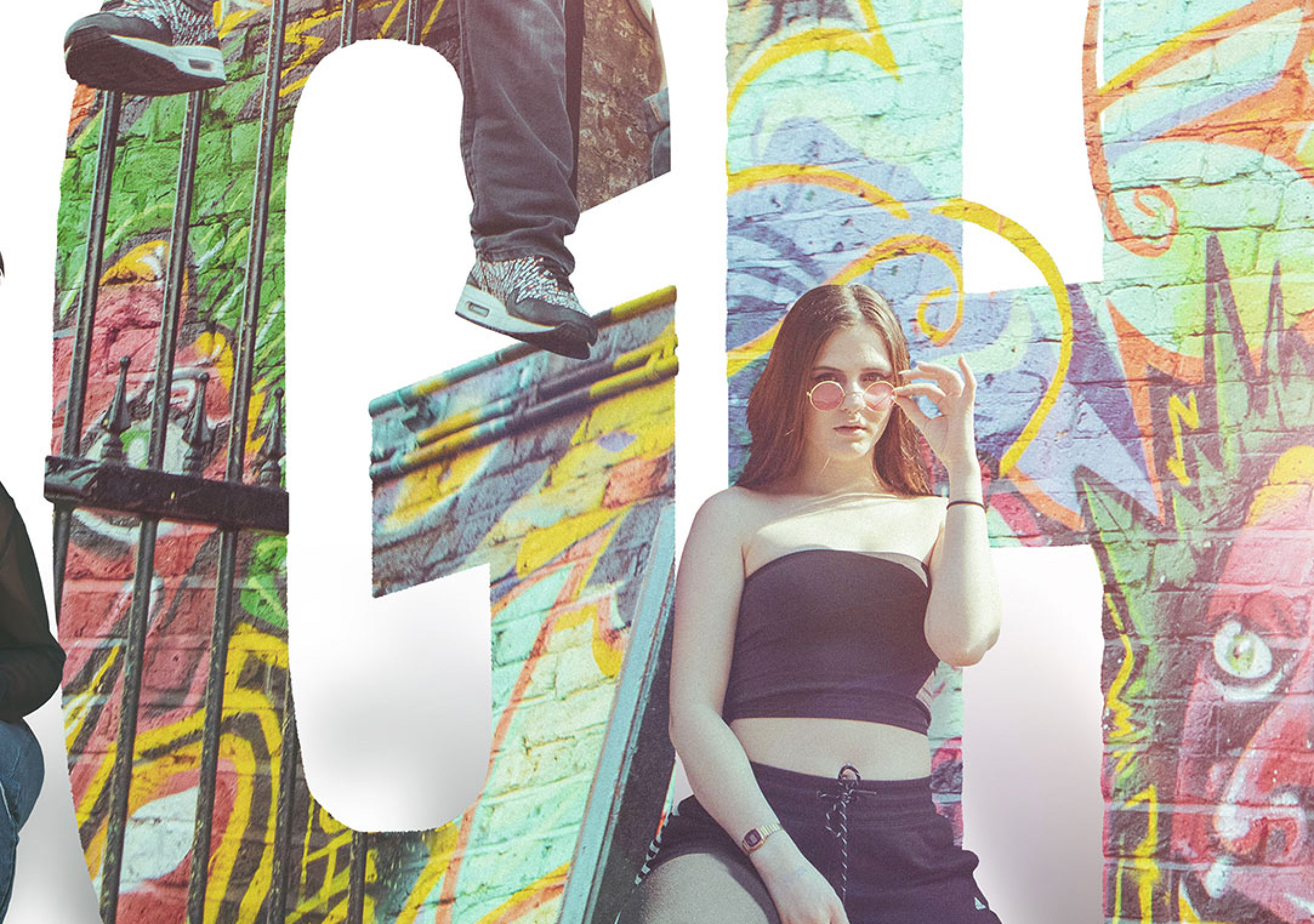 In the Heights detail 3