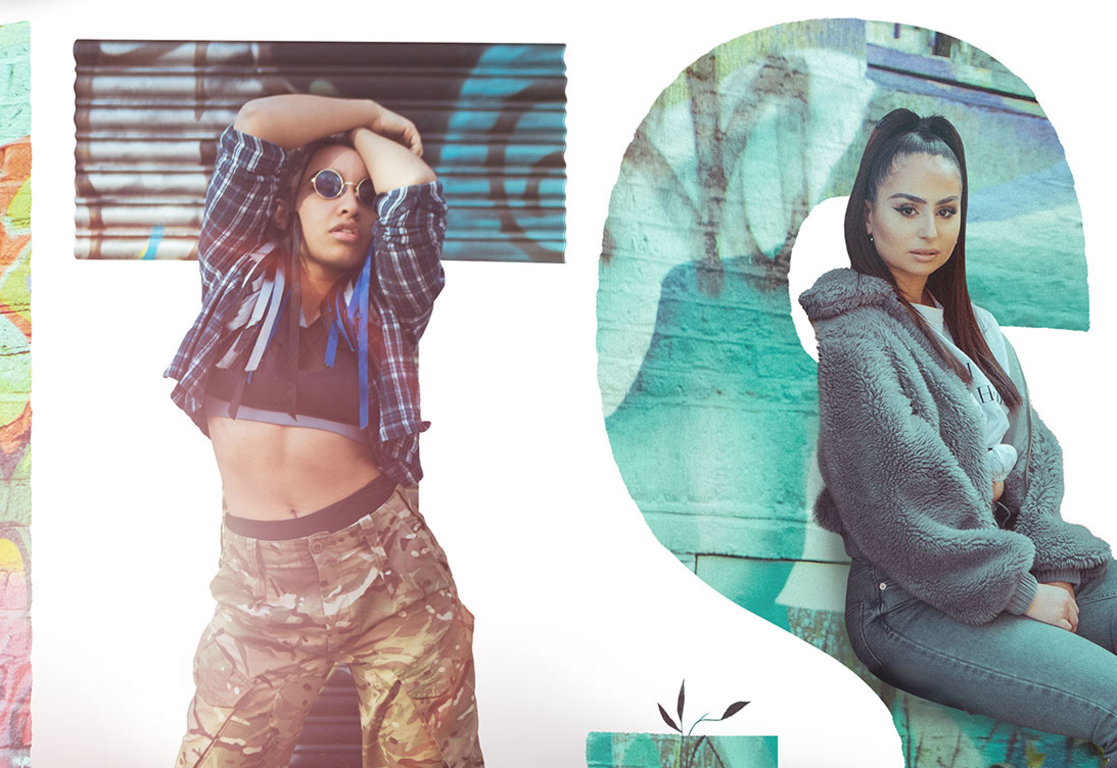 In the Heights detail 4