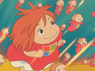 Converting Exchange 2010 hybrid to cloud users