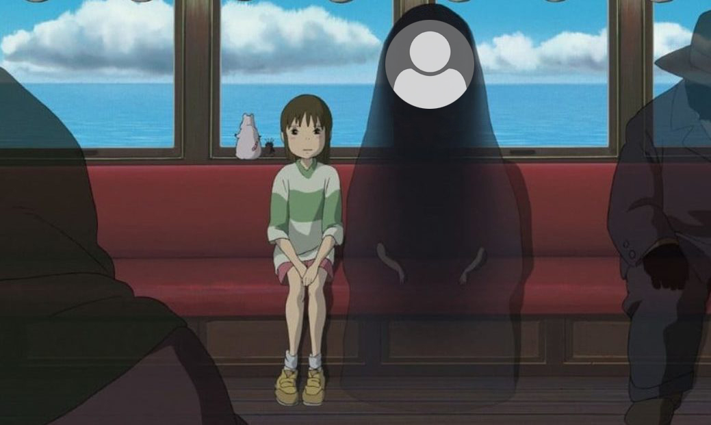 Restoring inactive users